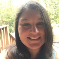 Emily Strempek