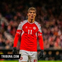 Soft_Harmfunny Ukeme