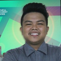 Jeffrey Gapuz