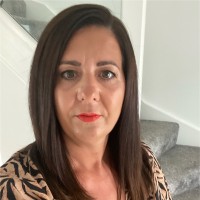 JAN NEWMAN