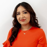 Vanessa Salgado