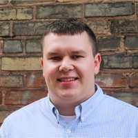 Jay Wojciechowski