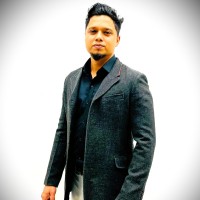 Uzair Khan