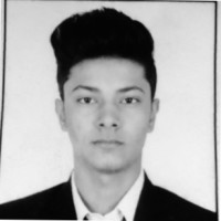 Aashit Jain