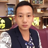 胡海军