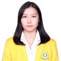 Fira Katin Vriastessa