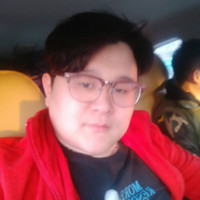 胡若飞