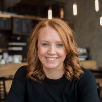 Staci Graber
