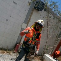 Arturo Calderon