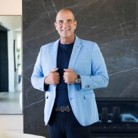 Eric Iantorno