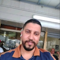zouhair jouiry