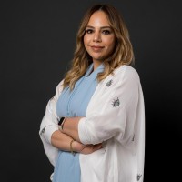 amal sarhan