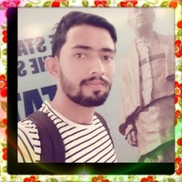 HEERA SINGH