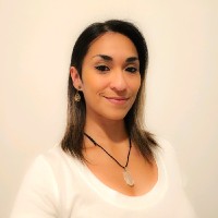 Sara Vargas