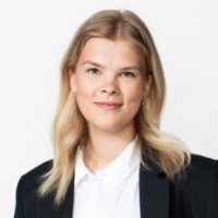 Jenna Juntunen