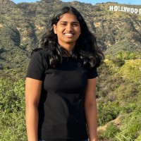Jeevana Reddy