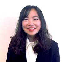 An-Yu Wu