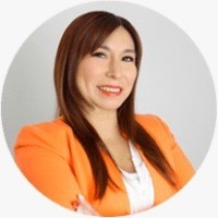 Carolina San Martín