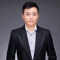 Min Gao