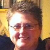 Dixie Collinson