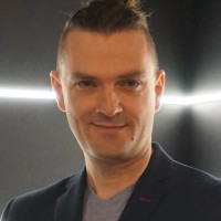 Maciej Heba