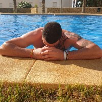 Ryan 1 Holmes