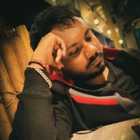 Jeevak Ambalgi