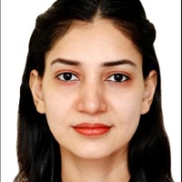 Nikhar Khan