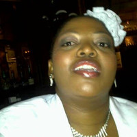 Nomawethu Liba Liba