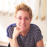 Mireia Tena Liñán
