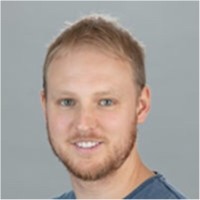 Jamie Kemp