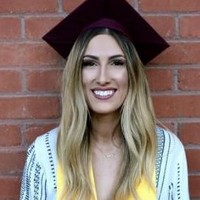 Hannah Kimball