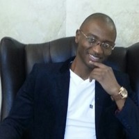 Sizwe Mthimkhulu