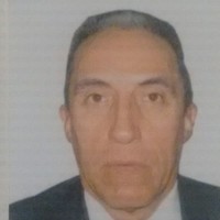 Gerardo Nuñez Arellano