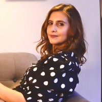María Carolina Ardila