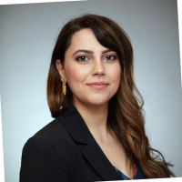 Aseel Alani