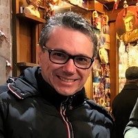 Davide Zaltieri
