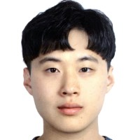 Juhyeong Ryu