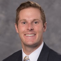 Bryan Dornseif, Atfa