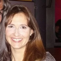 Bernardette Fontivero