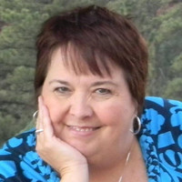 Kaye Cannon