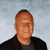 Bill Wright Jr