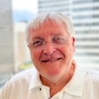 Luc Bissonnette