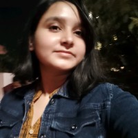 SNEHA DEB BARMAN