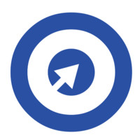 Digiperform Bhubaneswar