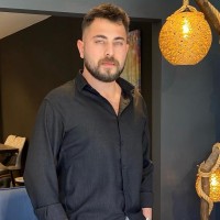 Berkay Dinçer
