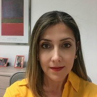 Edith López