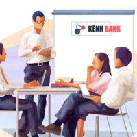Kenh Bank
