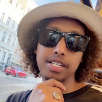 Mohamed Salad Guleed