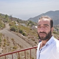 Abdullah Cengiz